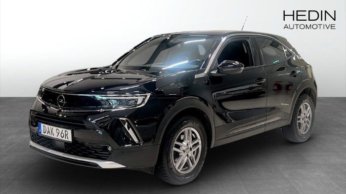 ULTIMATE P130 AUT / Carplay