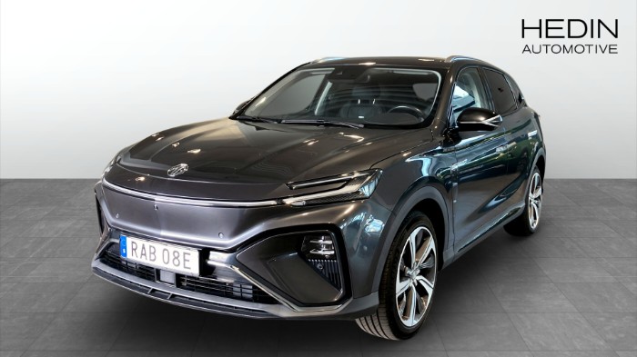 MARVEL R LUXURY