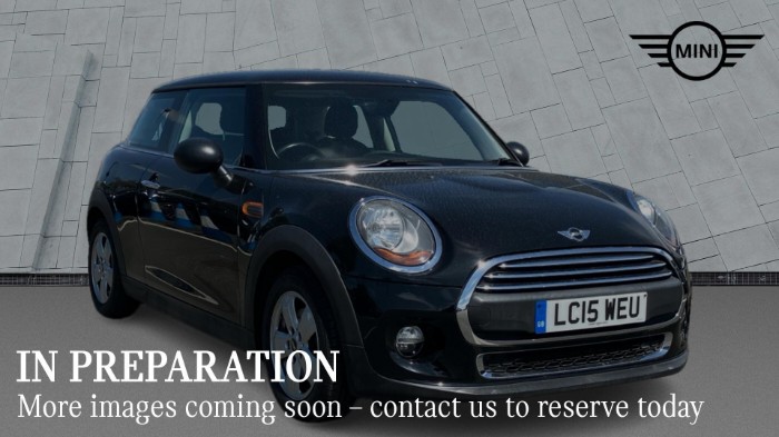 1.2 One Euro 6 (s/s) 3dr