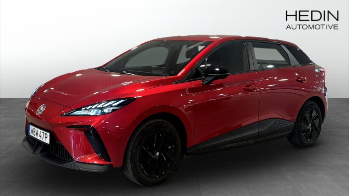 51 KWH