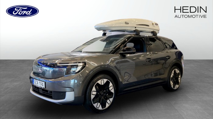 LR RWD 286HK | P-Lease: 3995:-/mån