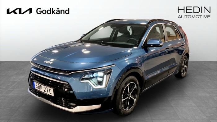 PLUG-IN ACTION | Dragkrok