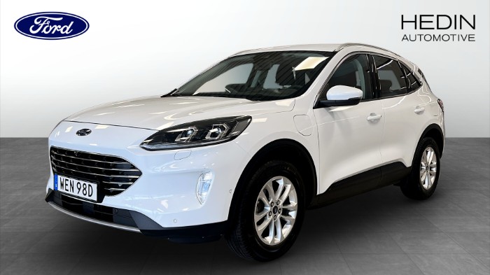 PHEV E-CVT SYNC