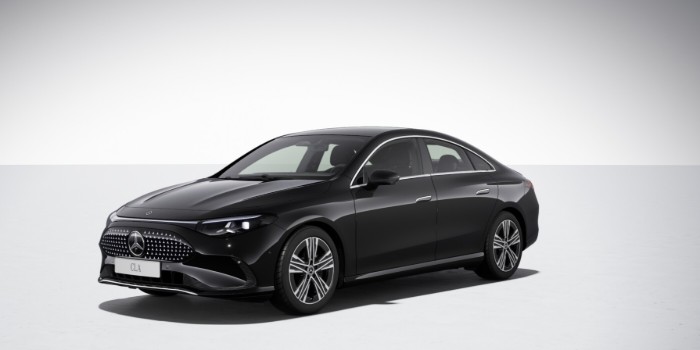 350 4MATIC *SÄLJSTART - LANSERINGSERBJUDANDE*