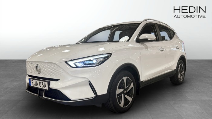 COMFORT 1-FAS | 70 KWH | NAV