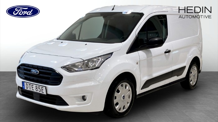 220 1.5 ECO BLUE DRAG