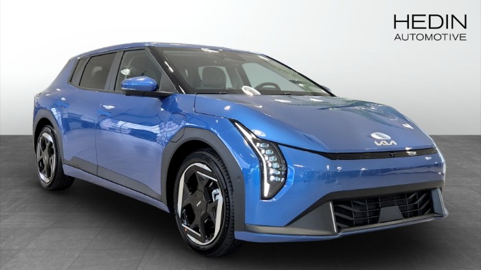 PLUS. *FRIA VINTERHJUL & SERVICE*