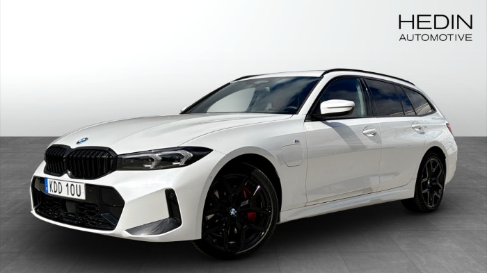 xDrive M-sport Innovation Head up display Harman/Kardon