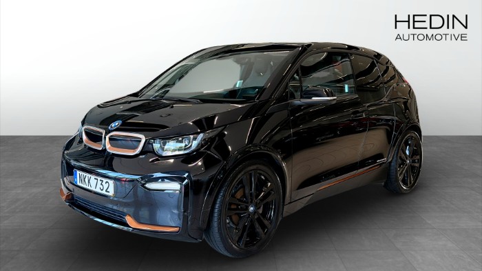 42 kWh 180hk