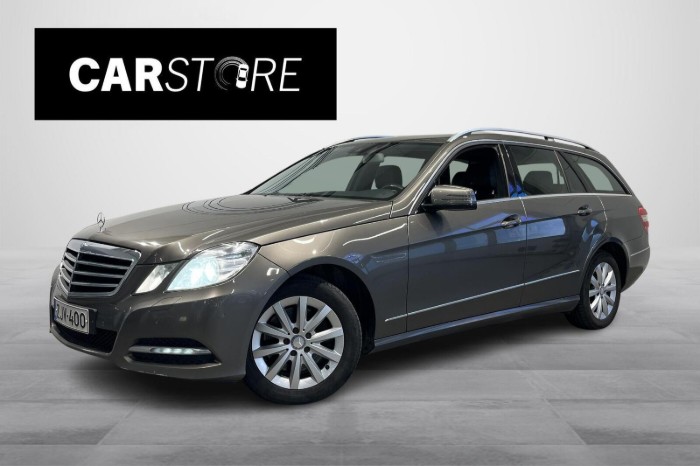 300 BlueTec Hybrid T A Premium Business. Myydään huutokaupat.com, kohdenumero 5685972