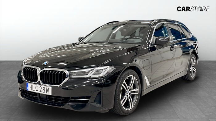 xDrive, Steptronic, 292 Hk, 2021, Head-Up, Navi, 360°