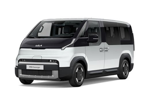 7-sits Plus Pro Long Range 71.2 kWh