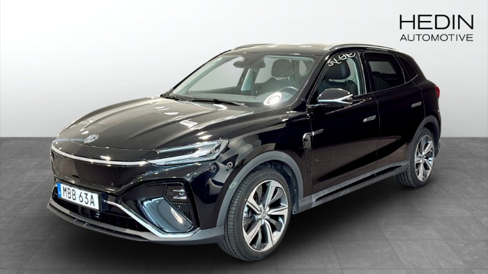 MARVEL R LUXURY