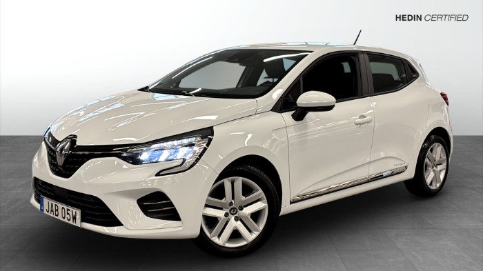 ZEN TCE 90 / APPLE CARPLAY /