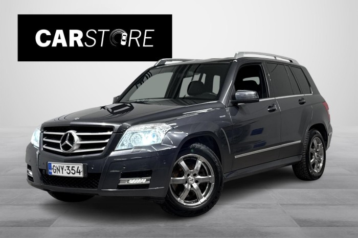 220 CDI BE 4Matic A // Vetokoukku / ILS / Puolinahka / Vakionopeudensäädin / Sähköinen peräluukku //