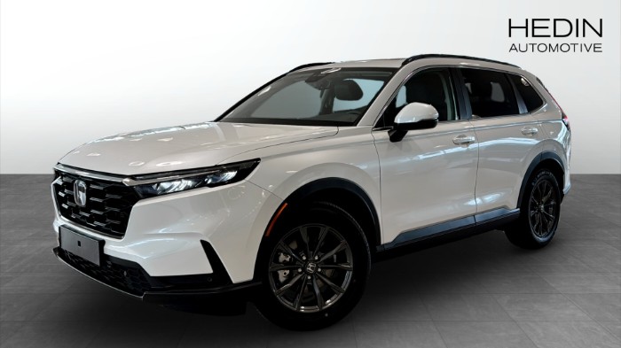 ELEGANCE 2WD FULLHYBRID