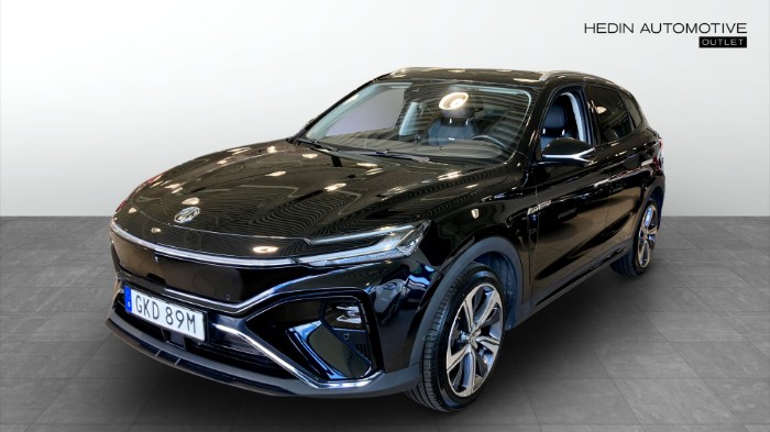MARVEL R LUXURY