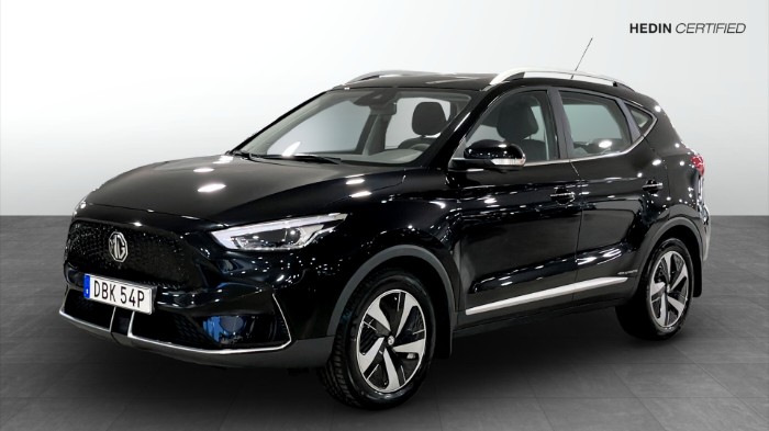 Long Range 156hk Luxury PANO