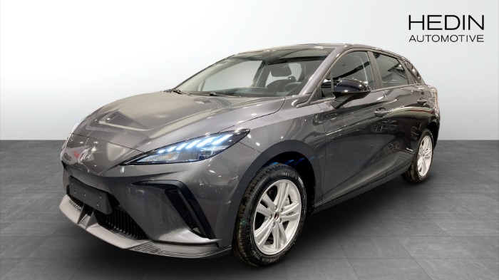 STD 49KWH | PRIVASLEAS FR 3695:-/MÅN