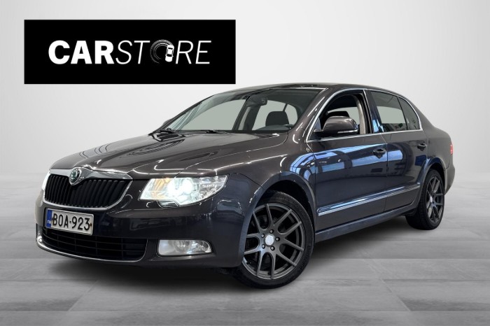 2,0 TDI 140 Ambition// Myydään huutokapat.com, kohdenumero 5724109