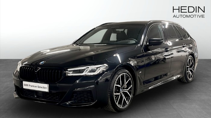 D xDrive Touring H/K HUD Panorama Head-up Drag