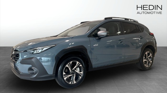 2.0 XFUEL CVT ADVENTURE WF