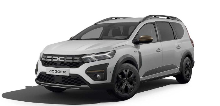 Privatleasing Fr. 2590kr/mån