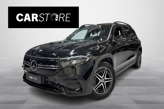 300 4MATIC AMG Line // Panorama / 7-paikkainen / Distronic + / 360°kamera / Keyless / Night-paketti!
