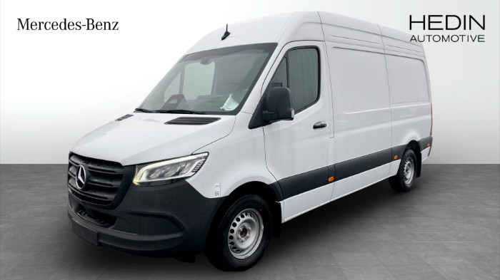 317 CDI SKÅP A2 PRO