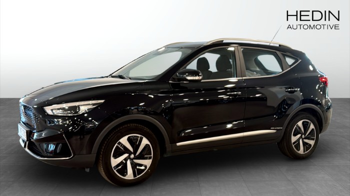 ZS EV COMFORT