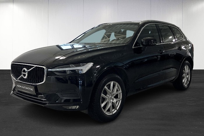 XC60