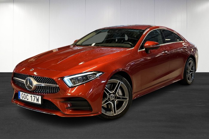450 4MATIC | Widescreen | head-up | Navi |