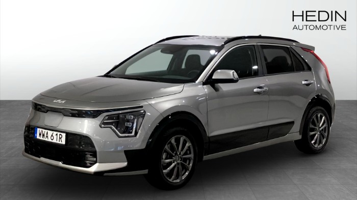 Advance Special Edition 2024