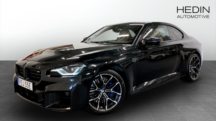 COUPÉ