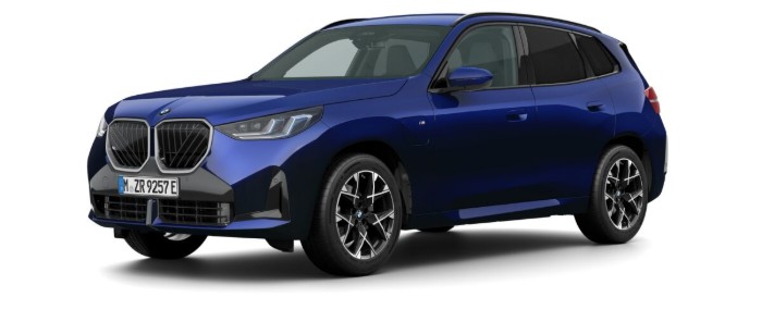 30e xDrive