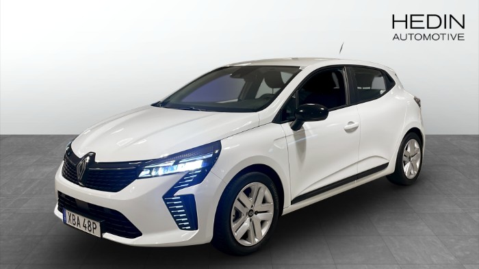 PH2 EVOLUTION HEV 145HK