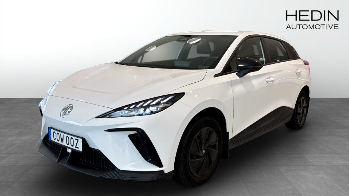 SR STANDARD | 51 KWH