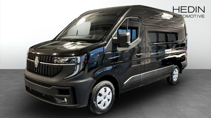 MG5 LUXURY 61 KWH Dragkrok
