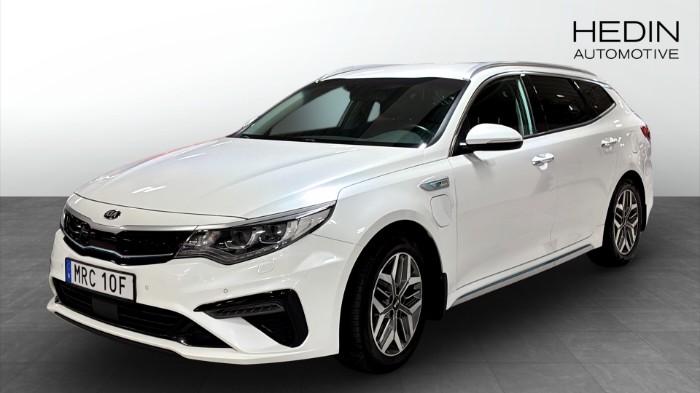 2,0 204 HK SW P-HEV ADVANCE PLUS