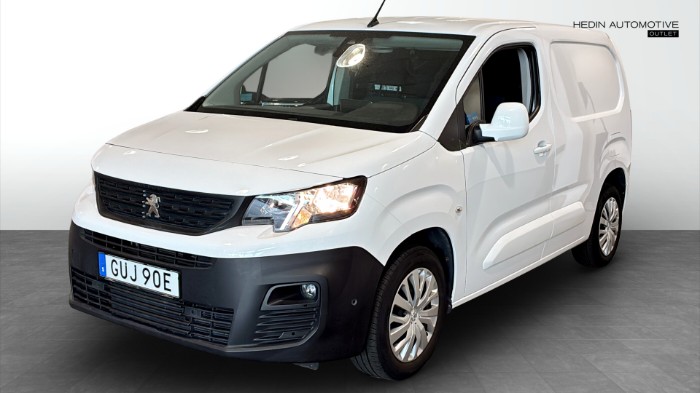 | Drag | Motorvärmare fjärr |