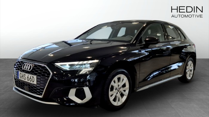 SPORTBACK