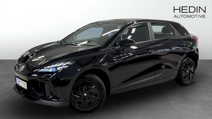 STANDARD RANGE 51 KWH 170 HK