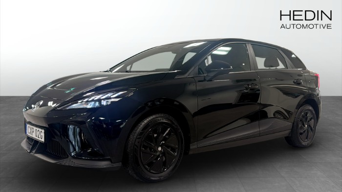 STANDARD 51 KWH