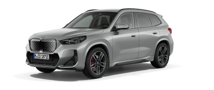 eDrive20