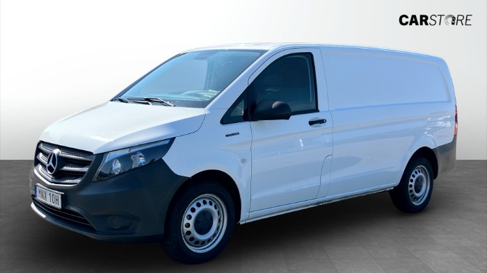 111 3.2t, 116hk, 2021|BACKKAMERA|BLUETOOTH