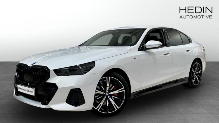 xDrive Sedan M Sport Business Edition Drag M Sport Pro