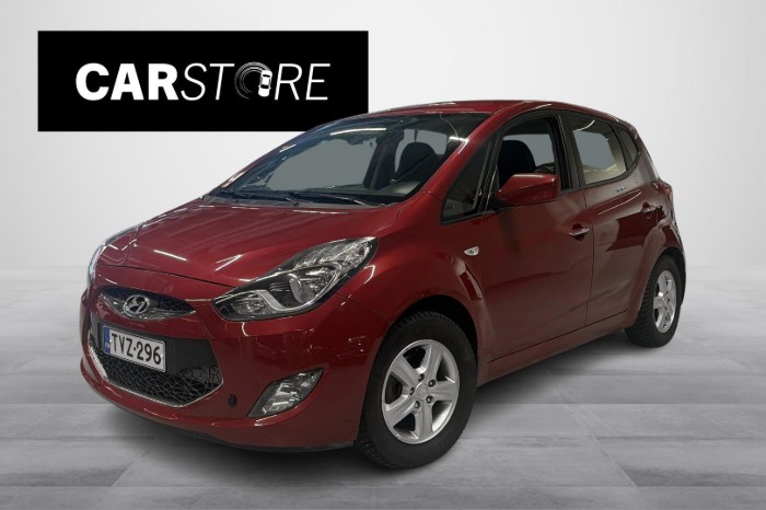 1,4 5MT ISG Premium // Vakionopeudensäädin / Lohkolämmitin & sisäpistoke / Peruutustutka / 2x alut!