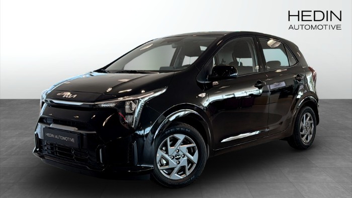 Action *PRIVATLEASING FRÅN 3220KR/MÅN