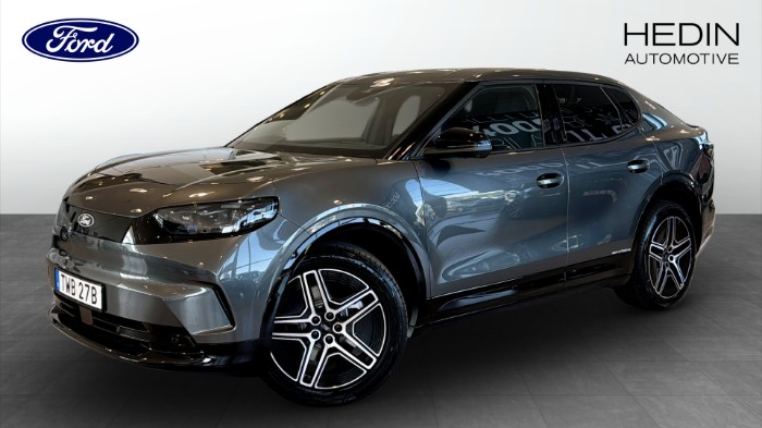 Long Range Premium Long Range 286HK Demo