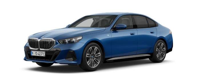 xDrive40